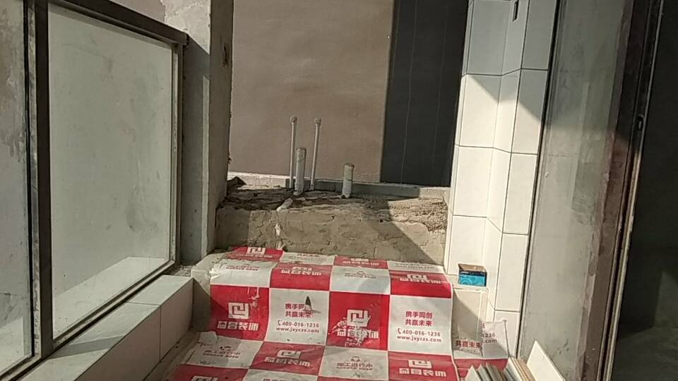 &#24320;&#20113;&#30331;&#38470;&#20837;&#21475;&#45;&#24320;&#20113;&#111;&#110;&#108;&#105;&#110;&#101;&#40;&#20013;&#22269;&#41;