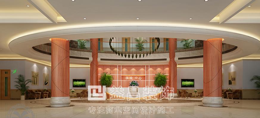&#24320;&#20113;&#30331;&#38470;&#20837;&#21475;&#45;&#24320;&#20113;&#111;&#110;&#108;&#105;&#110;&#101;&#40;&#20013;&#22269;&#41;