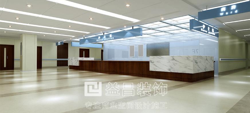 &#24320;&#20113;&#30331;&#38470;&#20837;&#21475;&#45;&#24320;&#20113;&#111;&#110;&#108;&#105;&#110;&#101;&#40;&#20013;&#22269;&#41;