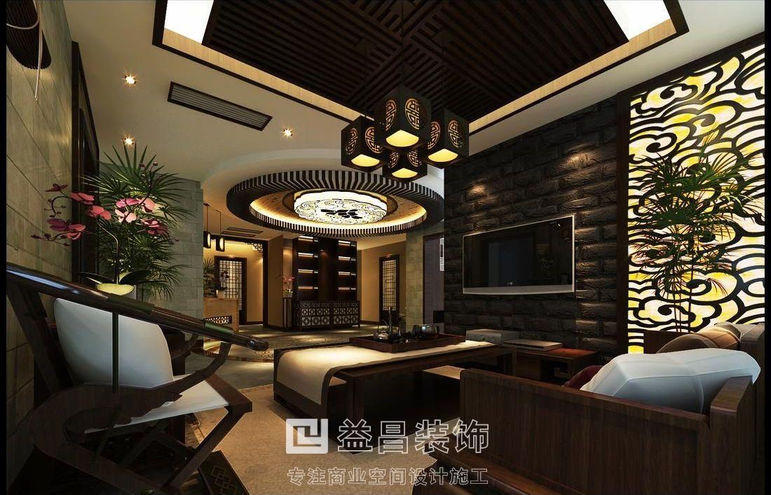 &#24320;&#20113;&#30331;&#38470;&#20837;&#21475;&#45;&#24320;&#20113;&#111;&#110;&#108;&#105;&#110;&#101;&#40;&#20013;&#22269;&#41;