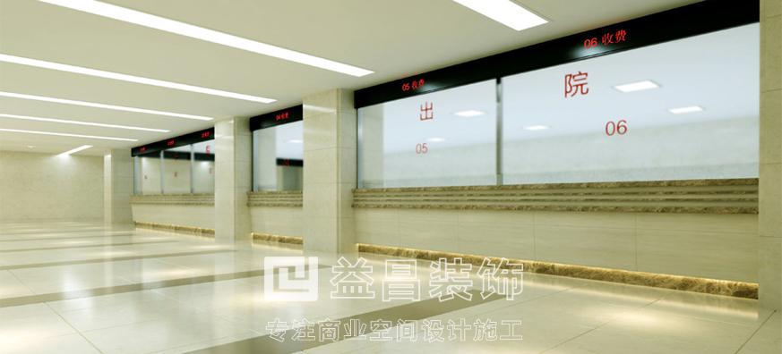 &#24320;&#20113;&#30331;&#38470;&#20837;&#21475;&#45;&#24320;&#20113;&#111;&#110;&#108;&#105;&#110;&#101;&#40;&#20013;&#22269;&#41;