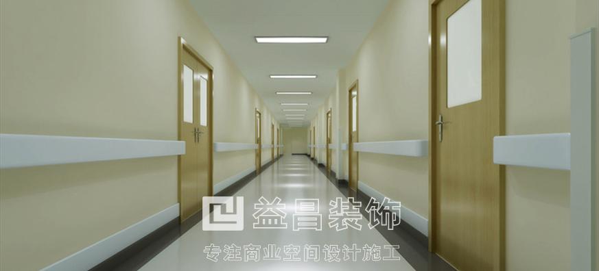 &#24320;&#20113;&#30331;&#38470;&#20837;&#21475;&#45;&#24320;&#20113;&#111;&#110;&#108;&#105;&#110;&#101;&#40;&#20013;&#22269;&#41;
