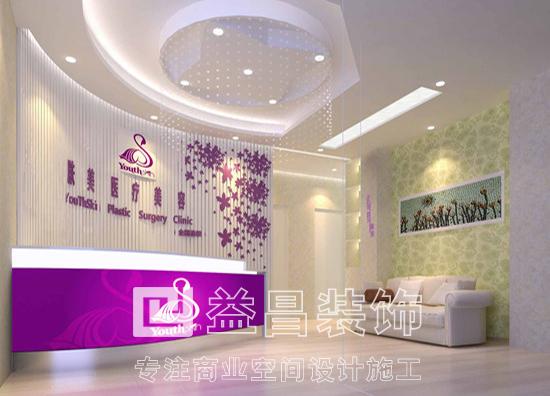 &#24320;&#20113;&#30331;&#38470;&#20837;&#21475;&#45;&#24320;&#20113;&#111;&#110;&#108;&#105;&#110;&#101;&#40;&#20013;&#22269;&#41;
