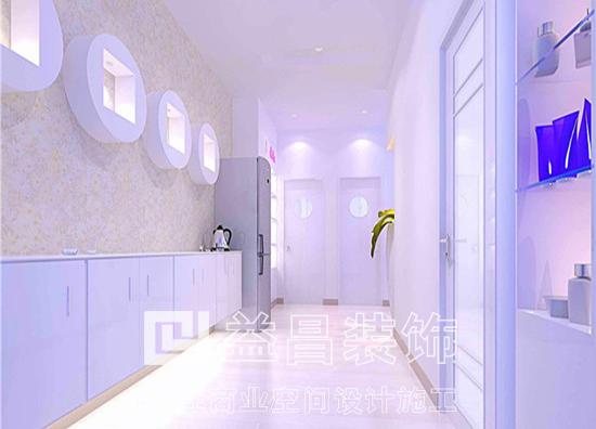 &#24320;&#20113;&#30331;&#38470;&#20837;&#21475;&#45;&#24320;&#20113;&#111;&#110;&#108;&#105;&#110;&#101;&#40;&#20013;&#22269;&#41;