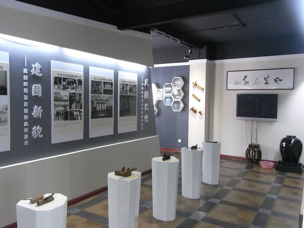 &#24320;&#20113;&#30331;&#38470;&#20837;&#21475;&#45;&#24320;&#20113;&#111;&#110;&#108;&#105;&#110;&#101;&#40;&#20013;&#22269;&#41;