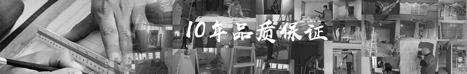 &#24320;&#20113;&#30331;&#38470;&#20837;&#21475;&#45;&#24320;&#20113;&#111;&#110;&#108;&#105;&#110;&#101;&#40;&#20013;&#22269;&#41;