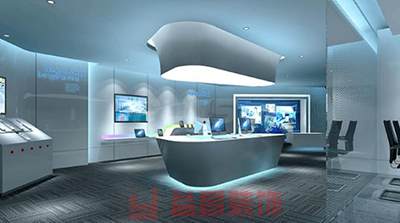 &#24320;&#20113;&#30331;&#38470;&#20837;&#21475;&#45;&#24320;&#20113;&#111;&#110;&#108;&#105;&#110;&#101;&#40;&#20013;&#22269;&#41;