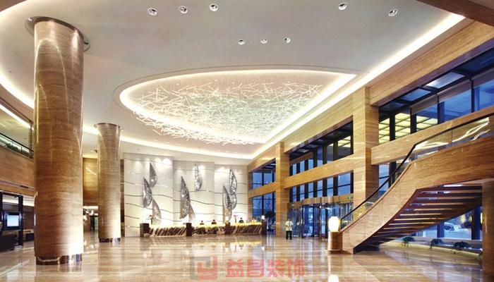 &#24320;&#20113;&#30331;&#38470;&#20837;&#21475;&#45;&#24320;&#20113;&#111;&#110;&#108;&#105;&#110;&#101;&#40;&#20013;&#22269;&#41;