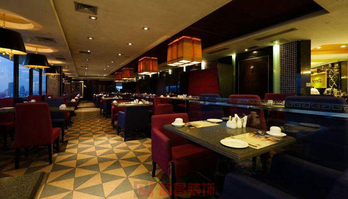&#24320;&#20113;&#30331;&#38470;&#20837;&#21475;&#45;&#24320;&#20113;&#111;&#110;&#108;&#105;&#110;&#101;&#40;&#20013;&#22269;&#41;