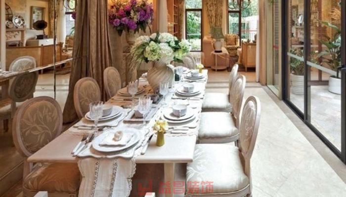 &#24320;&#20113;&#30331;&#38470;&#20837;&#21475;&#45;&#24320;&#20113;&#111;&#110;&#108;&#105;&#110;&#101;&#40;&#20013;&#22269;&#41;