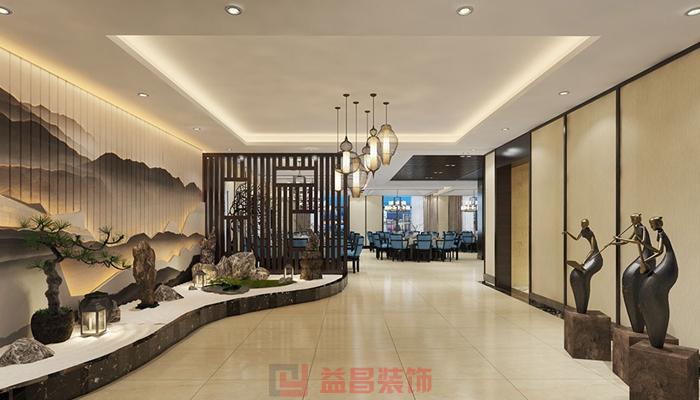 &#24320;&#20113;&#30331;&#38470;&#20837;&#21475;&#45;&#24320;&#20113;&#111;&#110;&#108;&#105;&#110;&#101;&#40;&#20013;&#22269;&#41;