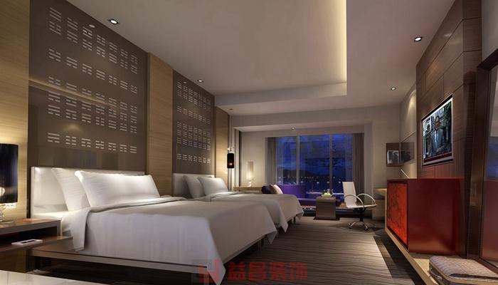 &#24320;&#20113;&#30331;&#38470;&#20837;&#21475;&#45;&#24320;&#20113;&#111;&#110;&#108;&#105;&#110;&#101;&#40;&#20013;&#22269;&#41;