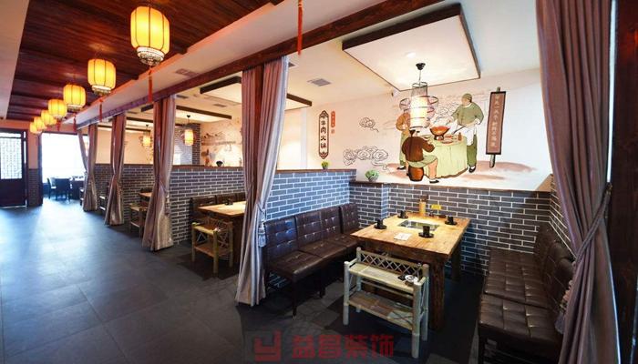 &#24320;&#20113;&#30331;&#38470;&#20837;&#21475;&#45;&#24320;&#20113;&#111;&#110;&#108;&#105;&#110;&#101;&#40;&#20013;&#22269;&#41;