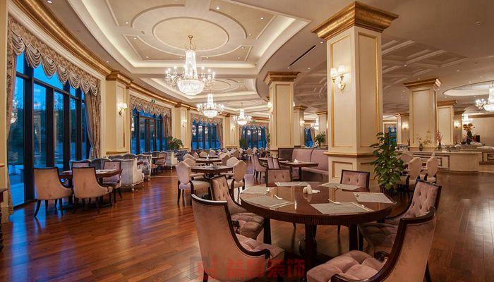 &#24320;&#20113;&#30331;&#38470;&#20837;&#21475;&#45;&#24320;&#20113;&#111;&#110;&#108;&#105;&#110;&#101;&#40;&#20013;&#22269;&#41;