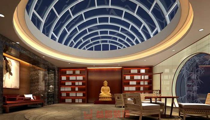 &#24320;&#20113;&#30331;&#38470;&#20837;&#21475;&#45;&#24320;&#20113;&#111;&#110;&#108;&#105;&#110;&#101;&#40;&#20013;&#22269;&#41;