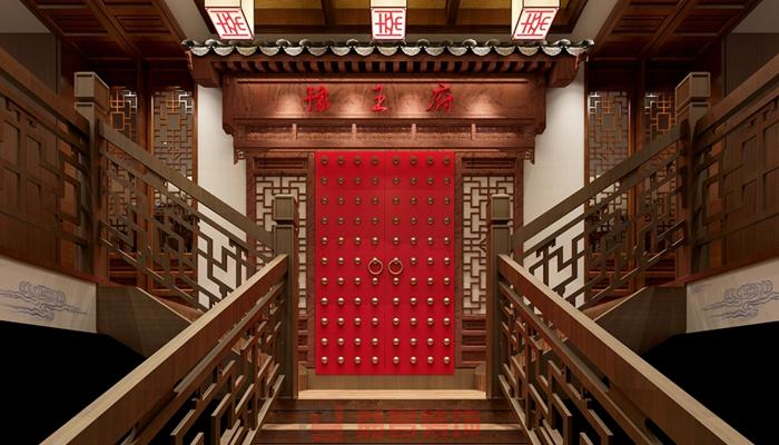 &#24320;&#20113;&#30331;&#38470;&#20837;&#21475;&#45;&#24320;&#20113;&#111;&#110;&#108;&#105;&#110;&#101;&#40;&#20013;&#22269;&#41;