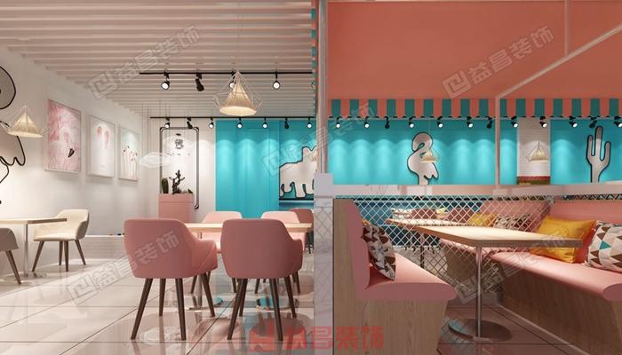 &#24320;&#20113;&#30331;&#38470;&#20837;&#21475;&#45;&#24320;&#20113;&#111;&#110;&#108;&#105;&#110;&#101;&#40;&#20013;&#22269;&#41;