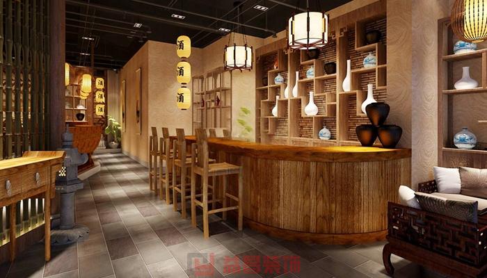 &#24320;&#20113;&#30331;&#38470;&#20837;&#21475;&#45;&#24320;&#20113;&#111;&#110;&#108;&#105;&#110;&#101;&#40;&#20013;&#22269;&#41;