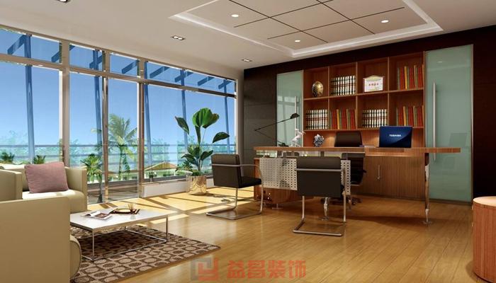 &#24320;&#20113;&#30331;&#38470;&#20837;&#21475;&#45;&#24320;&#20113;&#111;&#110;&#108;&#105;&#110;&#101;&#40;&#20013;&#22269;&#41;