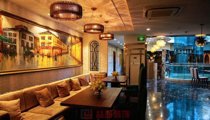 &#24320;&#20113;&#30331;&#38470;&#20837;&#21475;&#45;&#24320;&#20113;&#111;&#110;&#108;&#105;&#110;&#101;&#40;&#20013;&#22269;&#41;
