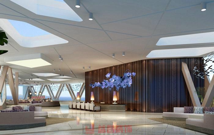 &#24320;&#20113;&#30331;&#38470;&#20837;&#21475;&#45;&#24320;&#20113;&#111;&#110;&#108;&#105;&#110;&#101;&#40;&#20013;&#22269;&#41;