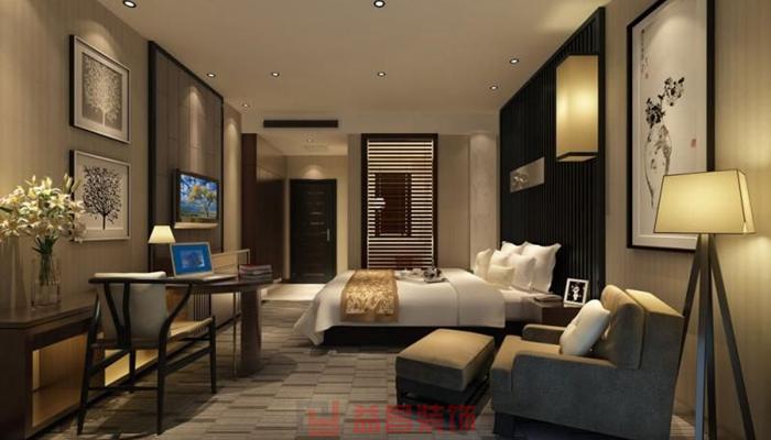 &#24320;&#20113;&#30331;&#38470;&#20837;&#21475;&#45;&#24320;&#20113;&#111;&#110;&#108;&#105;&#110;&#101;&#40;&#20013;&#22269;&#41;