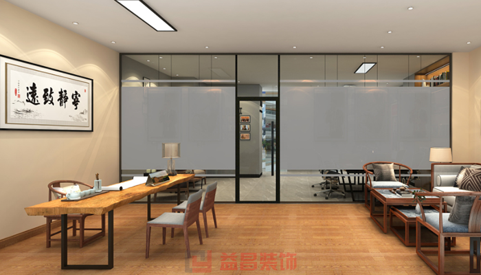 &#24320;&#20113;&#30331;&#38470;&#20837;&#21475;&#45;&#24320;&#20113;&#111;&#110;&#108;&#105;&#110;&#101;&#40;&#20013;&#22269;&#41;