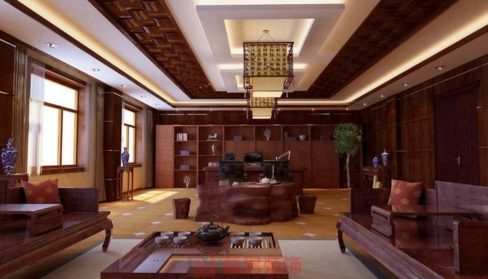 &#24320;&#20113;&#30331;&#38470;&#20837;&#21475;&#45;&#24320;&#20113;&#111;&#110;&#108;&#105;&#110;&#101;&#40;&#20013;&#22269;&#41;