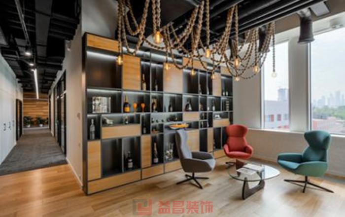 &#24320;&#20113;&#30331;&#38470;&#20837;&#21475;&#45;&#24320;&#20113;&#111;&#110;&#108;&#105;&#110;&#101;&#40;&#20013;&#22269;&#41;