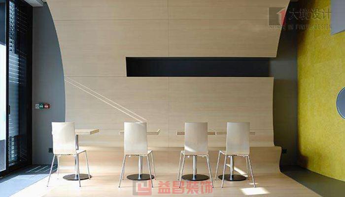 &#24320;&#20113;&#30331;&#38470;&#20837;&#21475;&#45;&#24320;&#20113;&#111;&#110;&#108;&#105;&#110;&#101;&#40;&#20013;&#22269;&#41;