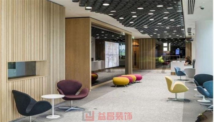 &#24320;&#20113;&#30331;&#38470;&#20837;&#21475;&#45;&#24320;&#20113;&#111;&#110;&#108;&#105;&#110;&#101;&#40;&#20013;&#22269;&#41;