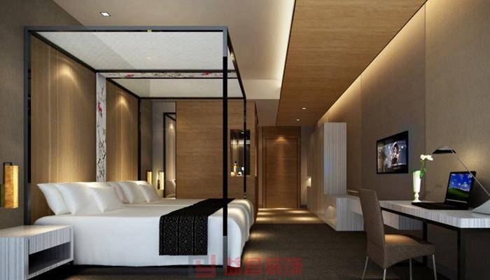 &#24320;&#20113;&#30331;&#38470;&#20837;&#21475;&#45;&#24320;&#20113;&#111;&#110;&#108;&#105;&#110;&#101;&#40;&#20013;&#22269;&#41;