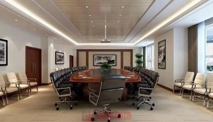 &#24320;&#20113;&#30331;&#38470;&#20837;&#21475;&#45;&#24320;&#20113;&#111;&#110;&#108;&#105;&#110;&#101;&#40;&#20013;&#22269;&#41;