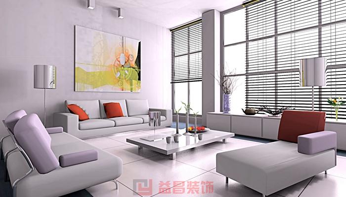 &#24320;&#20113;&#30331;&#38470;&#20837;&#21475;&#45;&#24320;&#20113;&#111;&#110;&#108;&#105;&#110;&#101;&#40;&#20013;&#22269;&#41;