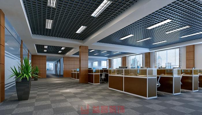 &#24320;&#20113;&#30331;&#38470;&#20837;&#21475;&#45;&#24320;&#20113;&#111;&#110;&#108;&#105;&#110;&#101;&#40;&#20013;&#22269;&#41;