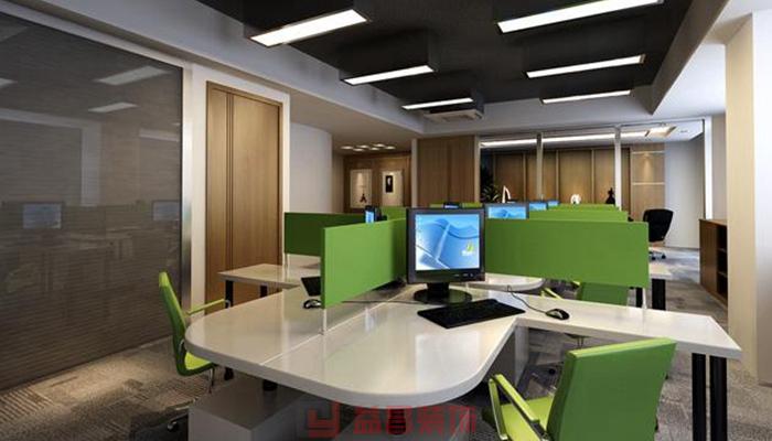 &#24320;&#20113;&#30331;&#38470;&#20837;&#21475;&#45;&#24320;&#20113;&#111;&#110;&#108;&#105;&#110;&#101;&#40;&#20013;&#22269;&#41;