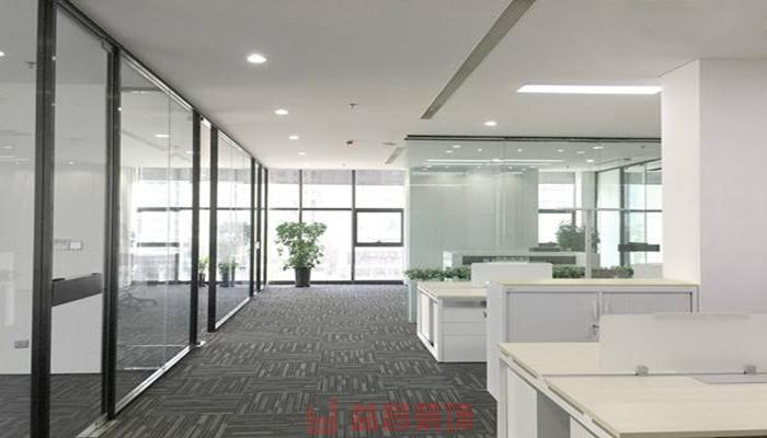 &#24320;&#20113;&#30331;&#38470;&#20837;&#21475;&#45;&#24320;&#20113;&#111;&#110;&#108;&#105;&#110;&#101;&#40;&#20013;&#22269;&#41;