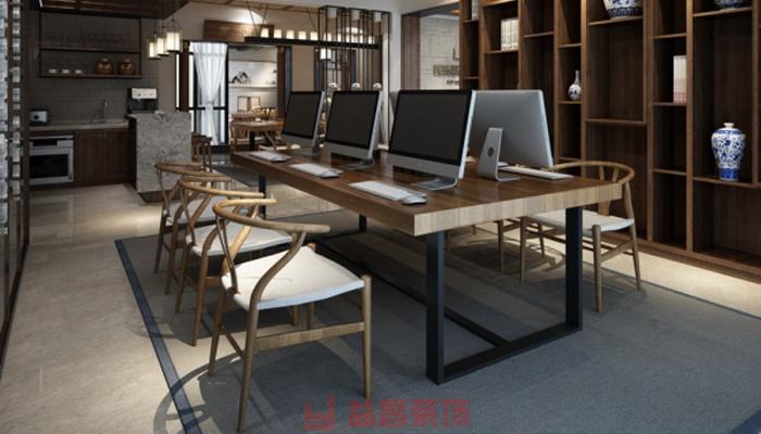 &#24320;&#20113;&#30331;&#38470;&#20837;&#21475;&#45;&#24320;&#20113;&#111;&#110;&#108;&#105;&#110;&#101;&#40;&#20013;&#22269;&#41;