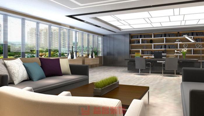 &#24320;&#20113;&#30331;&#38470;&#20837;&#21475;&#45;&#24320;&#20113;&#111;&#110;&#108;&#105;&#110;&#101;&#40;&#20013;&#22269;&#41;