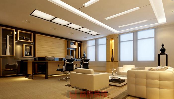 &#24320;&#20113;&#30331;&#38470;&#20837;&#21475;&#45;&#24320;&#20113;&#111;&#110;&#108;&#105;&#110;&#101;&#40;&#20013;&#22269;&#41;