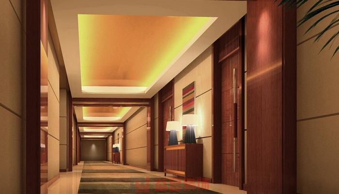 &#24320;&#20113;&#30331;&#38470;&#20837;&#21475;&#45;&#24320;&#20113;&#111;&#110;&#108;&#105;&#110;&#101;&#40;&#20013;&#22269;&#41;