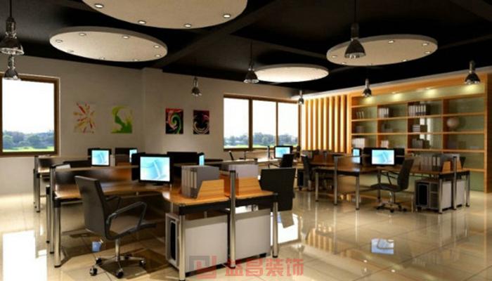 &#24320;&#20113;&#30331;&#38470;&#20837;&#21475;&#45;&#24320;&#20113;&#111;&#110;&#108;&#105;&#110;&#101;&#40;&#20013;&#22269;&#41;