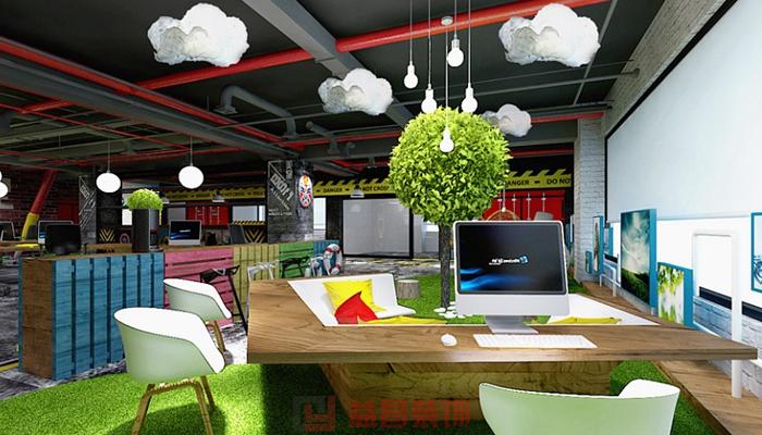 &#24320;&#20113;&#30331;&#38470;&#20837;&#21475;&#45;&#24320;&#20113;&#111;&#110;&#108;&#105;&#110;&#101;&#40;&#20013;&#22269;&#41;
