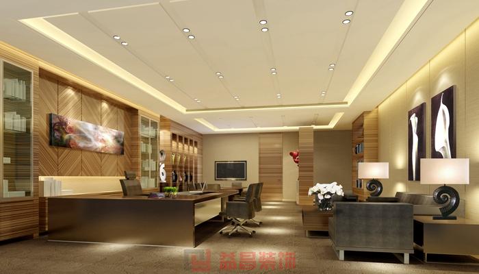 &#24320;&#20113;&#30331;&#38470;&#20837;&#21475;&#45;&#24320;&#20113;&#111;&#110;&#108;&#105;&#110;&#101;&#40;&#20013;&#22269;&#41;