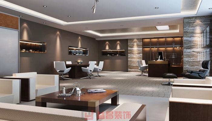 &#24320;&#20113;&#30331;&#38470;&#20837;&#21475;&#45;&#24320;&#20113;&#111;&#110;&#108;&#105;&#110;&#101;&#40;&#20013;&#22269;&#41;
