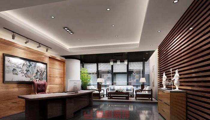 &#24320;&#20113;&#30331;&#38470;&#20837;&#21475;&#45;&#24320;&#20113;&#111;&#110;&#108;&#105;&#110;&#101;&#40;&#20013;&#22269;&#41;