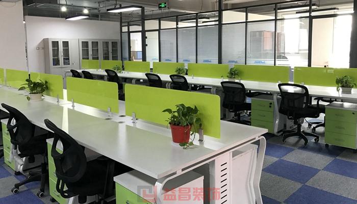 &#24320;&#20113;&#30331;&#38470;&#20837;&#21475;&#45;&#24320;&#20113;&#111;&#110;&#108;&#105;&#110;&#101;&#40;&#20013;&#22269;&#41;