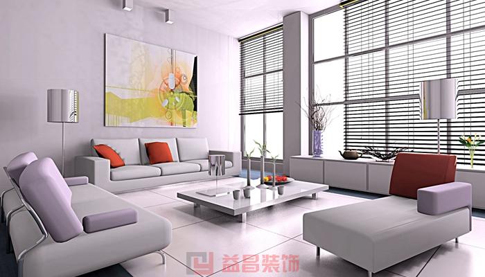 &#24320;&#20113;&#30331;&#38470;&#20837;&#21475;&#45;&#24320;&#20113;&#111;&#110;&#108;&#105;&#110;&#101;&#40;&#20013;&#22269;&#41;