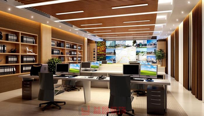 &#24320;&#20113;&#30331;&#38470;&#20837;&#21475;&#45;&#24320;&#20113;&#111;&#110;&#108;&#105;&#110;&#101;&#40;&#20013;&#22269;&#41;