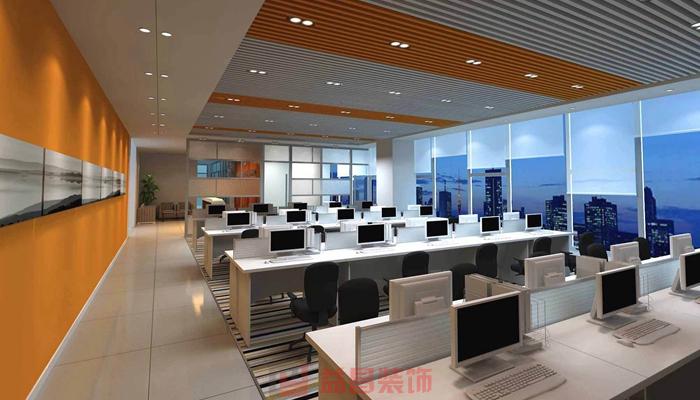 &#24320;&#20113;&#30331;&#38470;&#20837;&#21475;&#45;&#24320;&#20113;&#111;&#110;&#108;&#105;&#110;&#101;&#40;&#20013;&#22269;&#41;